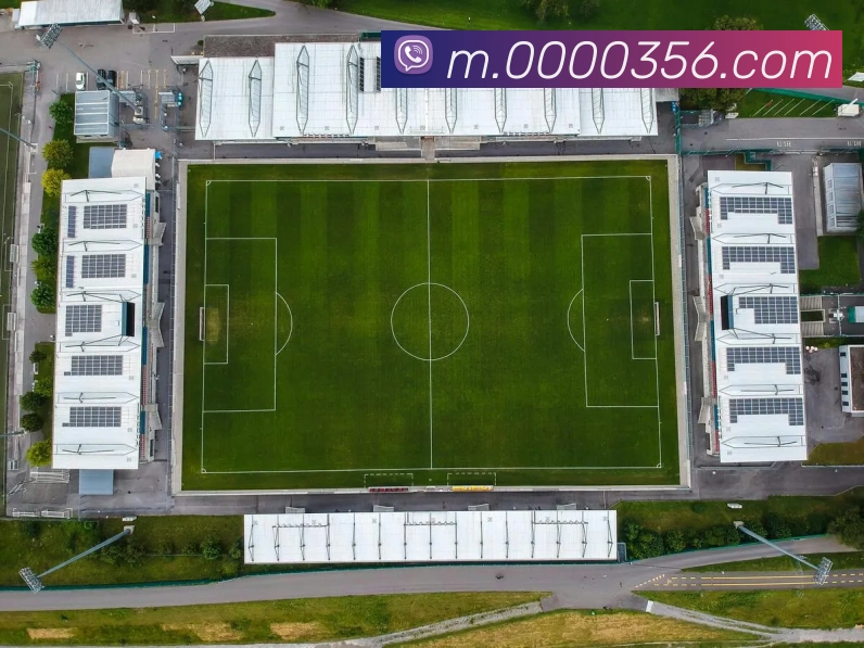 平台展示图